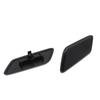 SUREYEAH Dla TOYOTA LAND CRUISER PRADO 150 LC150 2017 2018 2019 Zderzak Przedni Reflektor