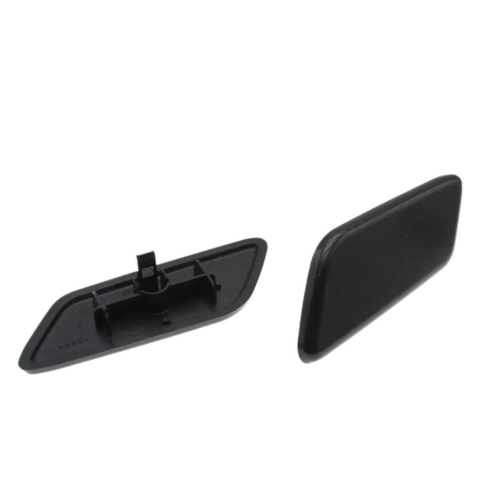 SUREYEAH Dla TOYOTA LAND CRUISER PRADO 150 LC150 2017 2018 2019 Zderzak Przedni Reflektor