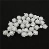 10PCS LED Balloon Light