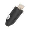 Plug and Play RCA Video Capture Adapter Multifunctional Analog Video Capture Card  for PC