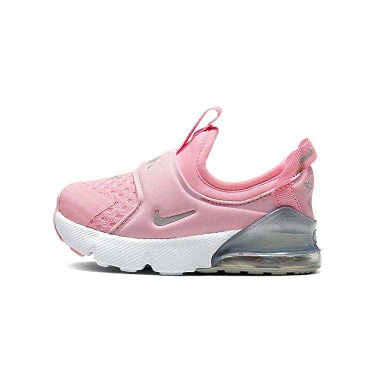 Nike Air Max 270 Extreme Pink