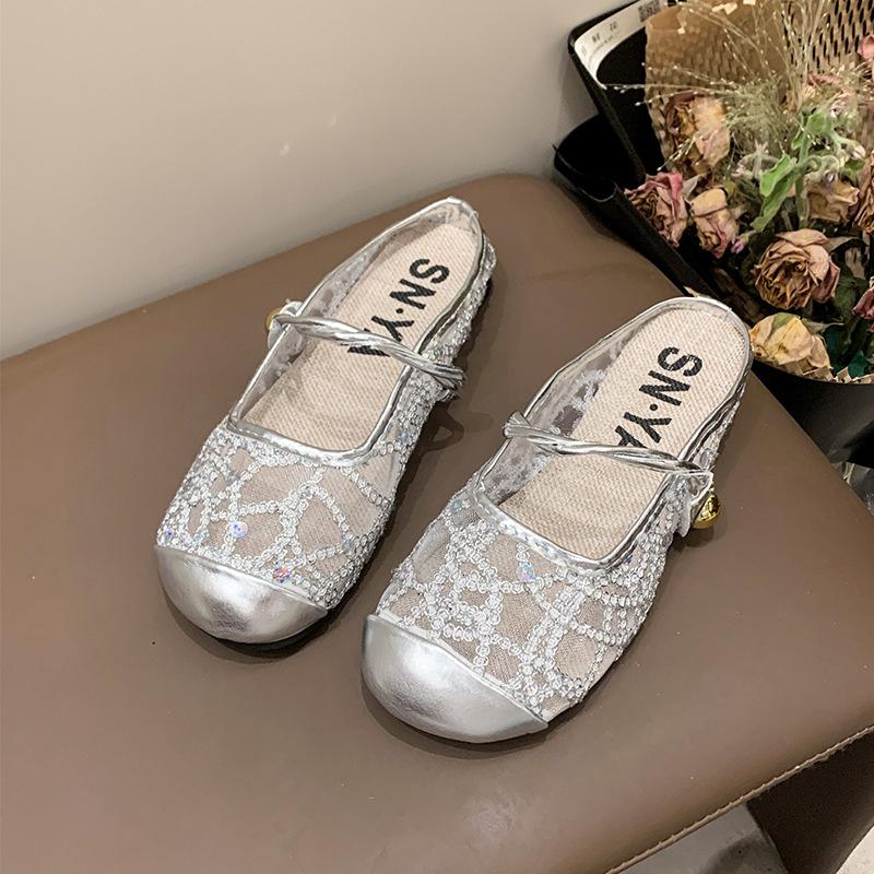 

МОДНЕ ВЗУТТЯ Чоловічі дихаючі спортивні кросівки Спортивне взуття для бігу Відкритий жіночий теніс Тренажер для тренажерного залу 40 срібний