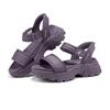 Skechers Casual Comfortable Versatile Beach Sandals Women Sandals Rose-Pink 119872-MVE