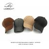 Luer og hatter – Baseball capser