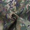 Tecido Camuflado para Exterior