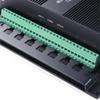 28GC Management System Marine Splitter Integrates Multiple Ports Easy To Use for Matsutec -210