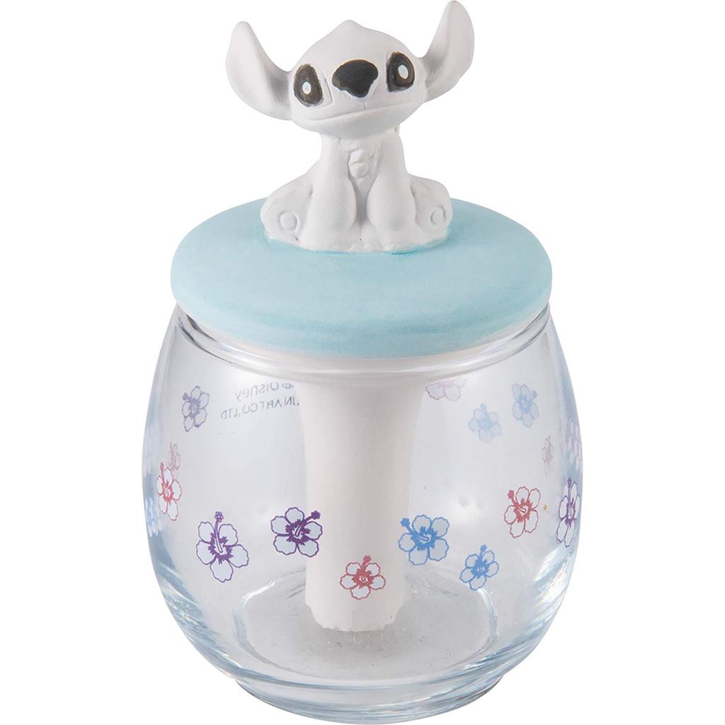 sun art Stitch Aroma Pot Diffuser "Disney" SAN3141-2