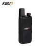 KSUN TFSI Dual Pack Walkie-Talkie (CN version)
