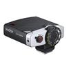 Godox Lux Junior Retro Camera Flash