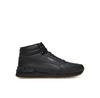 St Runner V4 Mid Sneakers
