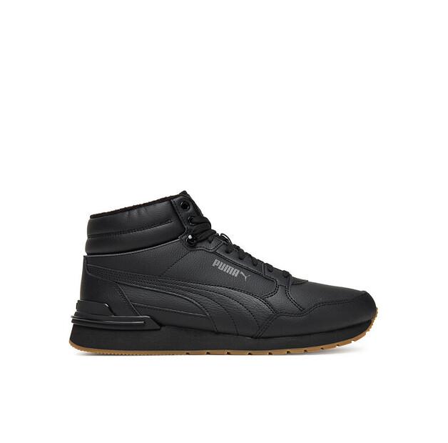 

Кроссовки Puma St Runner V4 Mid EU 40