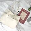 Olivia Pop OP_M2386 Womens go to work Daily Shoulder Bag