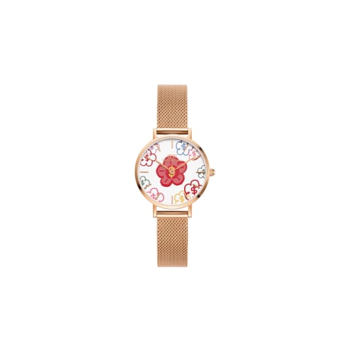 

Daniel Wellington DW Women s Watch, Petite Rich Flower 28 RG. A sophisticated, elegant luxury timepiece. A popular gift.