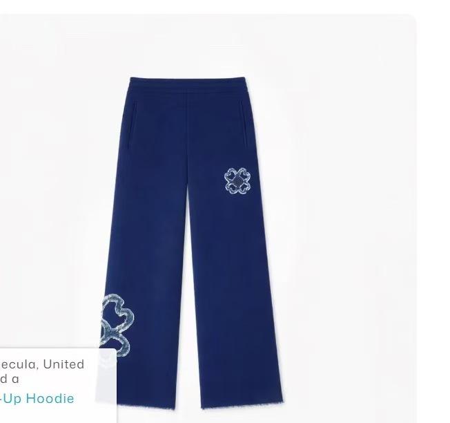 Unisex mikina s kapucí a zipem ve stylu Hip Hop s ležérním potiskem