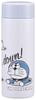 Skater 300ml Stainless Steel Water Bottle "I'm Doraemon" Ultra-Lightweight STYL3-A