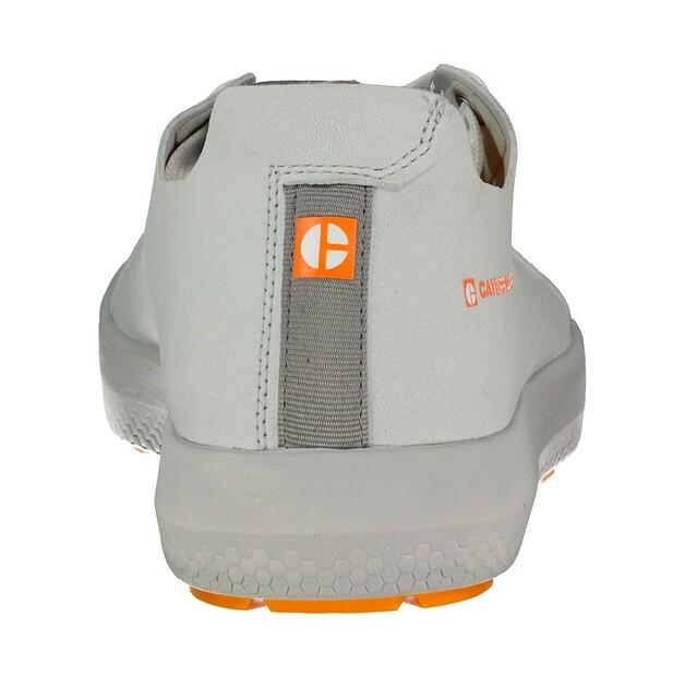 Caterpillar Proxy Low Shoes