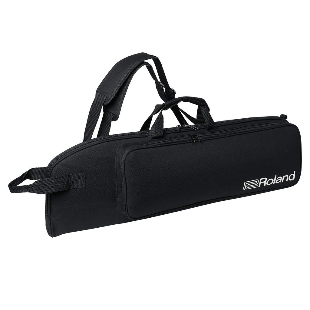 ROLAND Digital Wind Instrument AE-30 Aerophone Pro