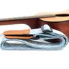 Ukulele Strap Woven Thickened Children's Crossbody Ukulele Strap Special Shoulder Strap for Ukulele