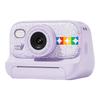 Cameră foto digitală cu imprimare instantanee SOOMLL pentru copii