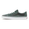 Vans SK8 Low Sneakers Unisex Green White VN0A4UUKA5U