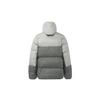 Nike SportswearStorm FIT Down Jacket Men's Light Smoke Gray DV1132-077