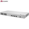 Huawei Kunling S310 Series 16-Port Gigabit Managed Switch