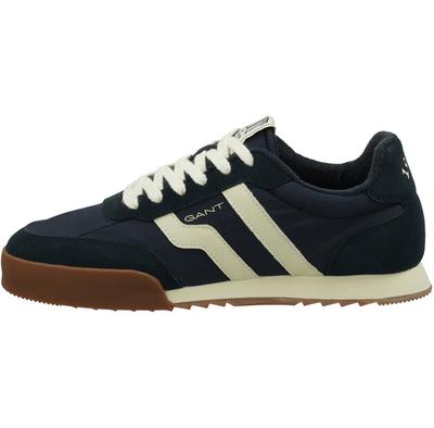 Unisex-Schuhe – Sportschuhe