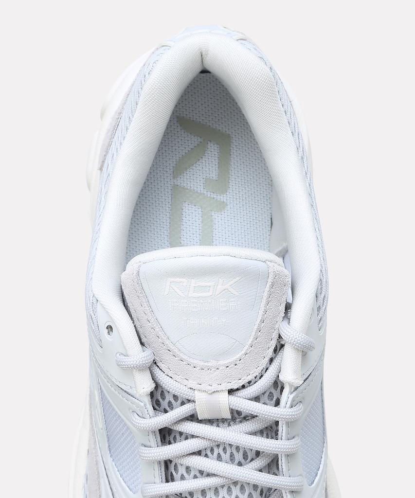 Reebok Trinity Kfs - Light Gray / 100244105