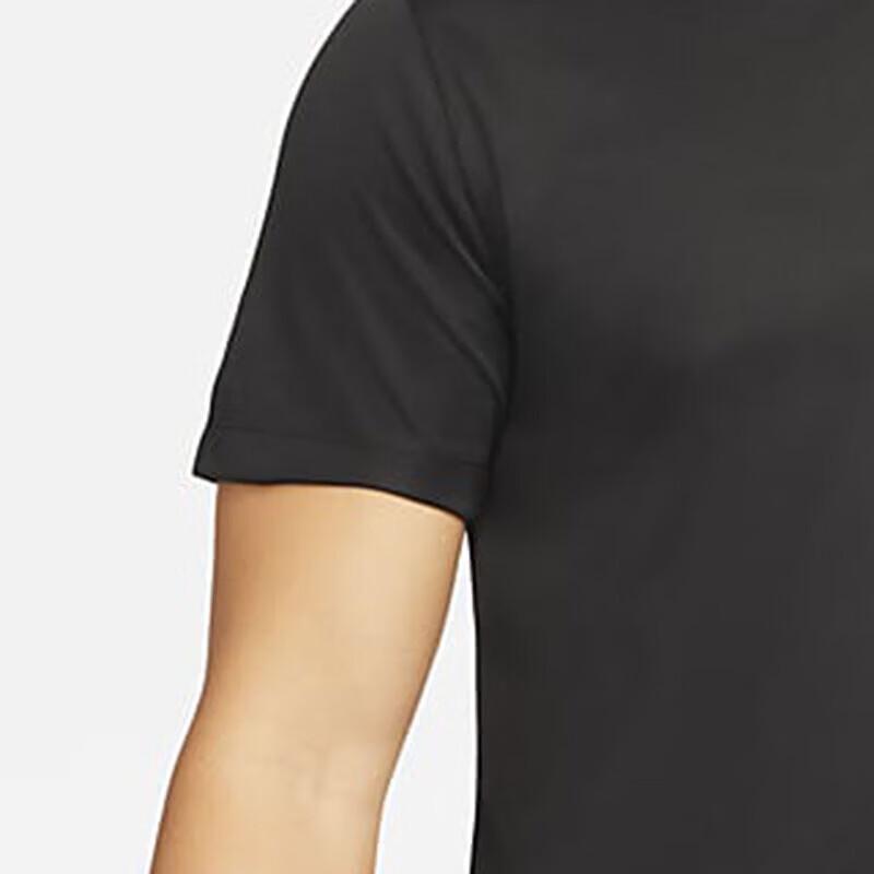 Nike Men's Sport Casual Polo T-Shirt DH0858-010