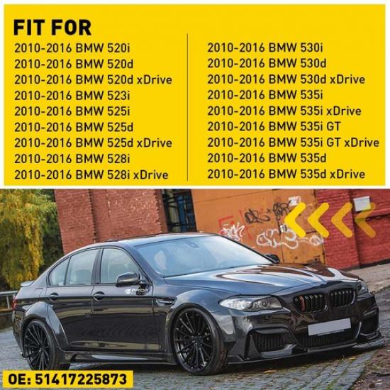 Power Panel Window Switch Bezel Cover For Control 02-10 1500 Ram Dodge 2500 Gray