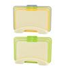 Non-Slip Cutting Board Plastic Chopping Board Durable Charcuterie Board  Cooking