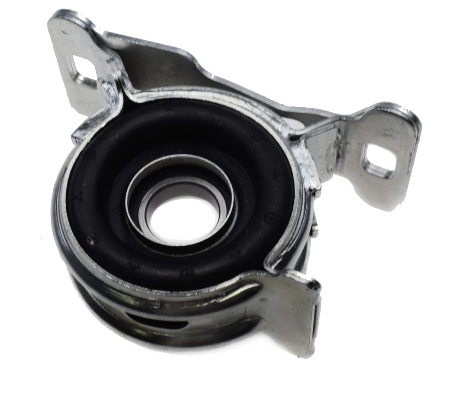 

Toyota 37230-14070 JZA70 MA70 Supra 1988-1993 Shaft Center Support Bearing OEM