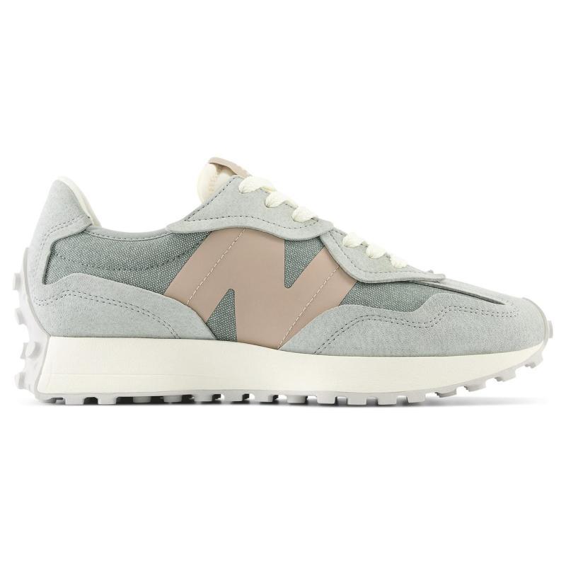 New Balance 327 Juniper Sneakers U327WPA