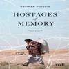 Hostages of Memory by Haitham Hussein Paperback Book 9781788710923