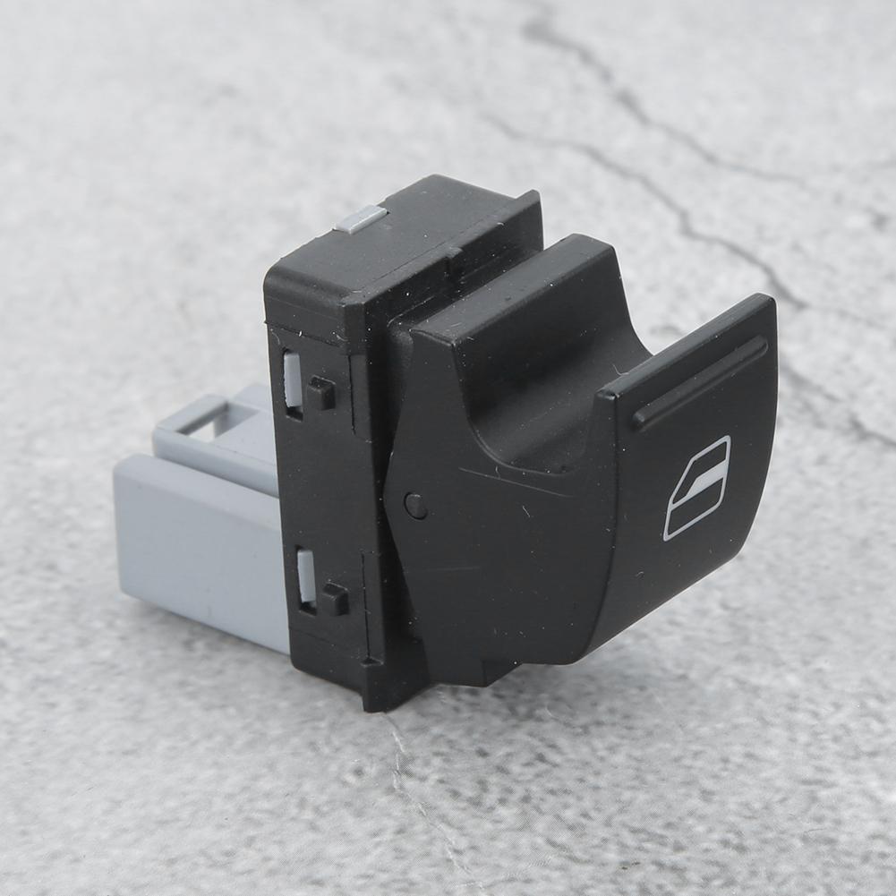 Electric Power Window Lifter Switch Replacement 5JD959855 Fit for Skoda Superb Fabia
