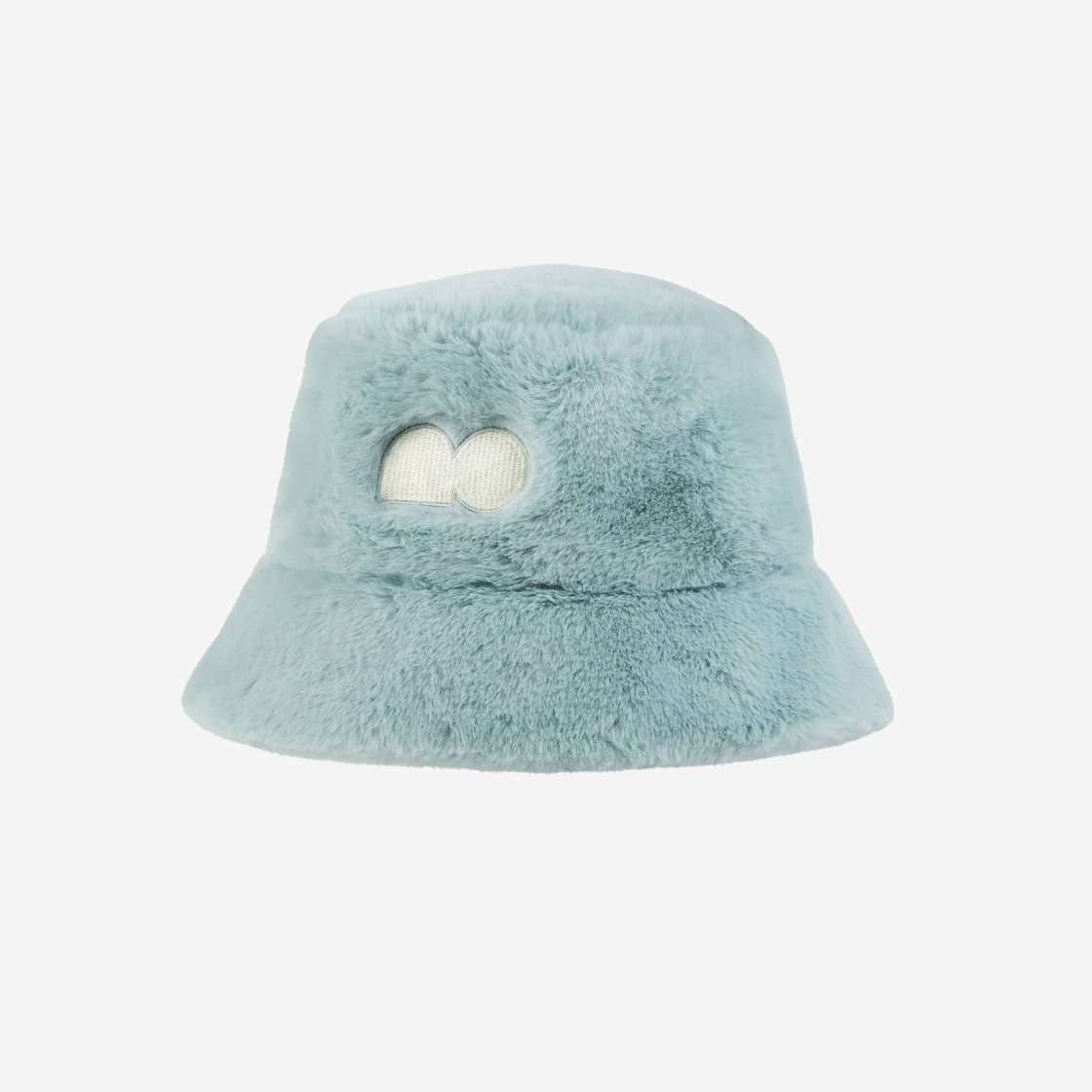 

Панама Nike Naomi Osaka Apex Минеральный цвет бледной слоновой кости FJ6302-309