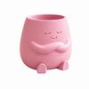 3D Printed Plant Pot Mini Size Flowerpot Landscape Desktop Decoration  Home Decor