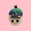New  Rise Artemis 2 Plush Doll Cute Anime Peripherals Toy Birthday Christmas Gift