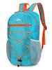 Leichter Faltbarer Wander- und Bergsteigerrucksack – Multifunktional mit Großem Fassungsvermögen