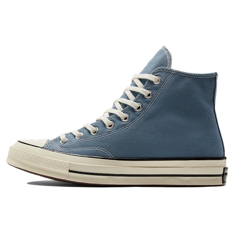 Converse Chuck 70 High Indigo Oxide Men s 172682C EU 35