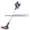 Wireless Handheld Vacuum Cleaner: High Suction, Mite Removal, Powerful & Integrated for Household Cleaning