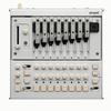 KORG Phase 8 Acoustic Resonate Fusion of the Richness of Sound from the Physical World with Precise Electronic Synthesizer Touch, Shake, / Control.