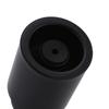 Wine Bottle Stoppers, Reusable Wine Stoppers, Vacuum Wine Preserver with Time Scale Record, Wine Savers Vacuum Pump Corks