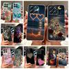 Huse pentru telefoane – Huse tip bumper pentru telefon