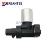 19300-97204 19300-97207 029600-0950 High Quality Engine Crankshaft Position Sensor For Toyota Daihatsu Car Spare Parts