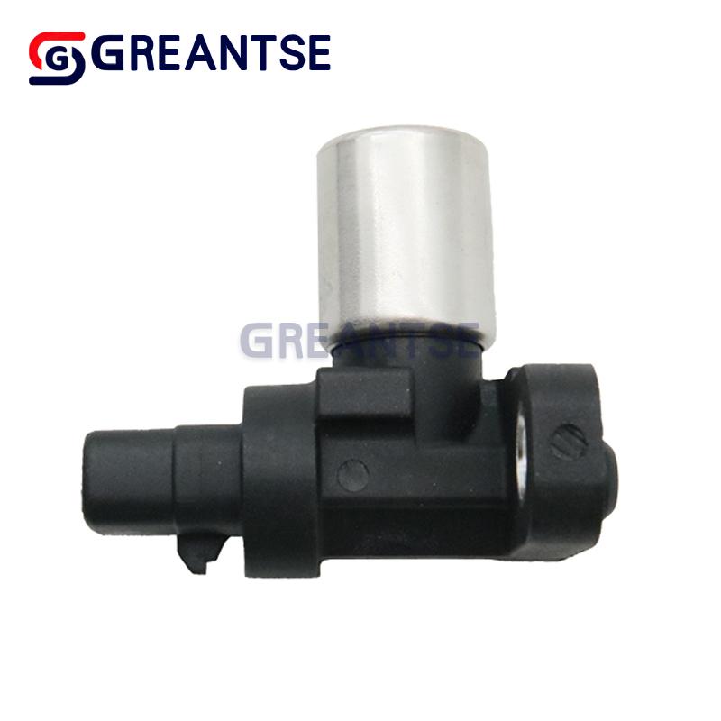 19300-97204 19300-97207 029600-0950 High Quality Engine Crankshaft Position Sensor For Toyota Daihatsu Car Spare Parts
