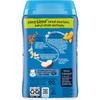 Gerber Probiotic Oatmeal Cereal Peach Apple 227g (8oz)
