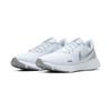 Nike Revolution 5 'White Pure Platinum' Women's Sneakers BQ3207-100