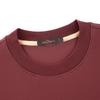 Seven Cloud-Soft Cotton Crewneck Sweatshirt