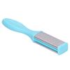 Foot File Doublesided Grinding Foot Rubbing Board Foot Rub Dead Skin Calluses Remover